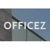 OFFICEZ logo - Similar company to Mcls