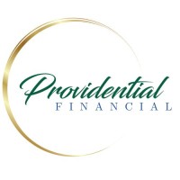 Providential logo - Similar company to Flagship Financial Advisor Services