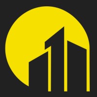 Huber Building Maintenance