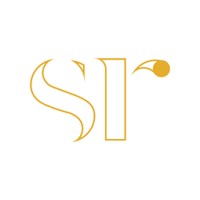 Solution Room logo - Similar company to Ars Retail Group