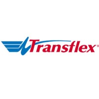 TRANSFLEX sas logo - Similar company to Farbos