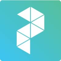 Pixelart Technologies logo - Similar company to Pixelpro Sas