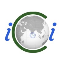 Island Climate Initiative logo - Similar company to Lanka E-Mobility Solutions (Pvt) Ltd