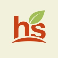 Hortícolas Saturnino logo - Similar company to Vlington Properties
