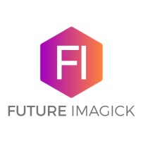 Future Imagick