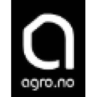 Agrodata As