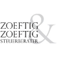Zoeftig&Zoeftig logo - Similar company to Bethke Und Jungermann Immobilien Gmbh