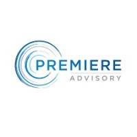 Premiere Advisory logo - Similar company to Catalyst Chemistry