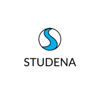 Studena logo - Similar company to Uwc Ukraine