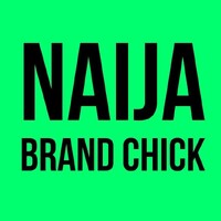 NAIJABRANDCHICK logo - Similar company to Bluecreators
