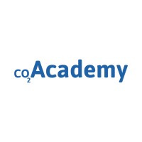 CO2 Academy logo - Similar company to Co2 Refrigeration Systems, Inc.
