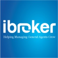 ibroker-uk.com logo - Similar company to Ibroker-Uk