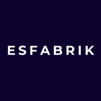 ESFABRIK logo - Similar company to Offbeat Solutions