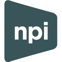 New Patients Inc logo - Similar company to Yobi