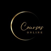 دورات تعليمية(Courses) logo - Similar company to Makemoney Courses