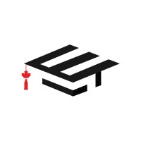 Edceum logo - Similar company to Acumen
