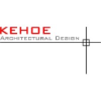 KEHOE Architectural Design logo - Similar company to Fíor Studios