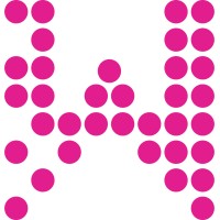 Wave logo - Similar company to Avidity