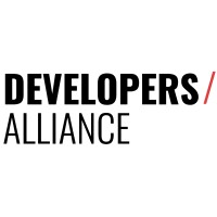 Developers Alliance. Certified Ecommerce Developers. logo - Similar company to Developers Alliance