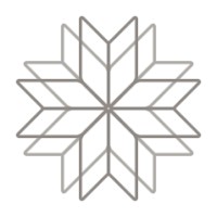 Hotel Madinat Córdoba logo - Similar company to Sharp Publications