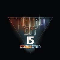 Tipped Off Entertainment logo - Similar company to Valts
