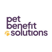 Pet Benefit Solutions logo - Similar company to Fursure Pet Insurance