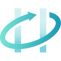 HiSpeedFlow logo - Similar company to Archipelago Digital Studio (Ad Studio)