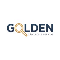 Golden Cálculos e Perícias logo - Similar company to Cms3 Consultoria Gestão E Gente