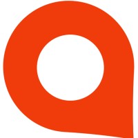 Philvex - Philippine Vehicle Exchange, Inc. logo - Similar company to Tsure Balintawak