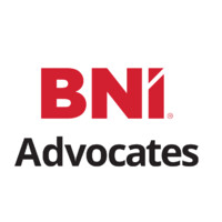 BNI Advocates logo - Similar company to Cravelab