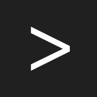 cwb logo - Similar company to Intelligencex