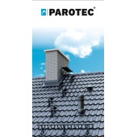 Parotec Sp. z o.o. logo - Similar company to Liderpool Sp. Z O.O.