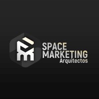 SPACE MARKETING logo - Similar company to Litoral Ingeniería Y Servicios S.A.S