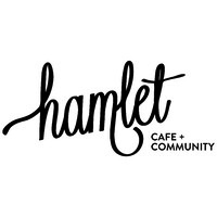 Hamlet Inc.