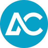 Alliance-Com logo - Similar company to Cidexport
