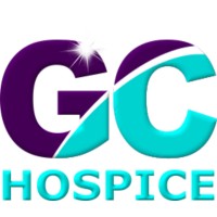 Gracious Care Hospice logo - Similar company to Vintech Nano Materials