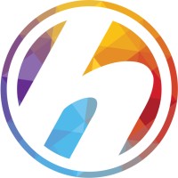 Hyperativa logo - Similar company to Garupa App