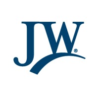 JELD-WEN Europe logo - Similar company to Ronin Recruiting