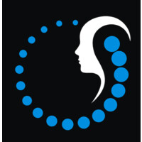 Synergy Surgical LLC logo - Similar company to Esutures