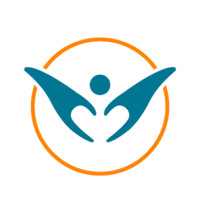 Rehabilitar S.A. logo - Similar company to Uc Advisers