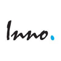 Fundacja Inno