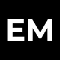 EliassenMedia logo