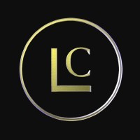 Liquid Crystal, A L+R Company. logo - Similar company to Liquid Crystal It