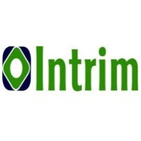 Intrim logo - Similar company to Interim Cfo Ltd