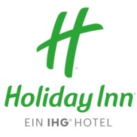 Holiday Inn Munich- Leuchtenbergring & Westpark logo - Similar company to Dein Apart
