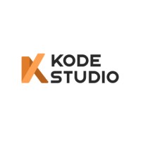 Kode Studio logo - Similar company to Kode Studio