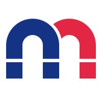 MAGNET Recruiting Company logo - Similar company to Sambora Consulting