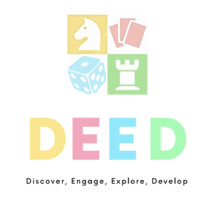 Deed Student-Led Project