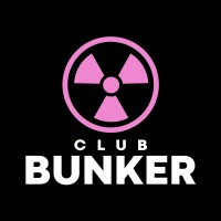 Club Bunker Gym logo - Similar company to G Socials