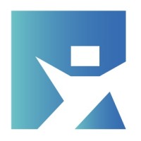 Recrutec logo - Similar company to Songhaven